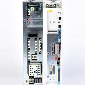 KUKA KRC2 KPS600 Güç Modül