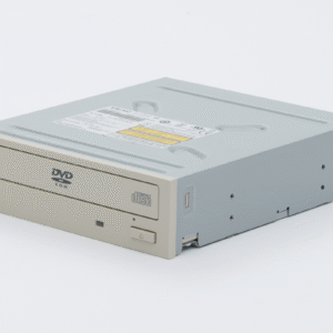 KUKA CD-ROM Okuyucu Orjinal