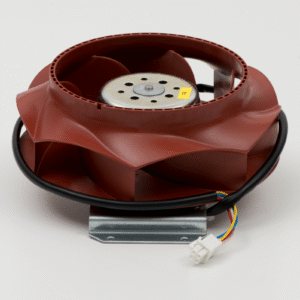 KUKA KRC1 KRC2 KRC4 Pano Fanı Orjinal