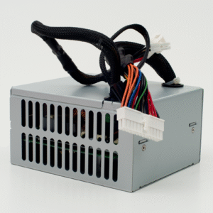 KUKA KRC2 ed05 PC Güç Kaynağı