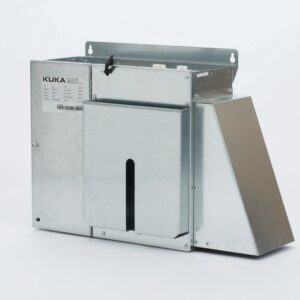 KUKA KRC4 KPC Bilgisayar