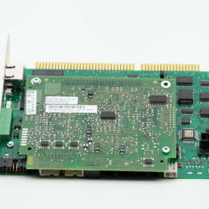 KUKA KRC2 MFC DSE Kartı