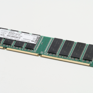 KUKA Anakart Uyumlu RAM