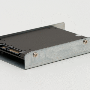 KUKA SSD Harddisk Orjinal